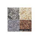 Granite thumbnail-1
