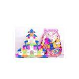 Sell Building Blocks Toy (116pcs/set) thumbnail-1