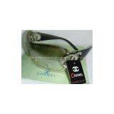 Sell Sunglasses,chanel Sunglasses thumbnail-1