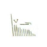 Sell Screws thumbnail-1