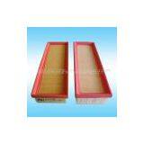 Sell Air Filter thumbnail-1