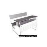 School Table thumbnail-1