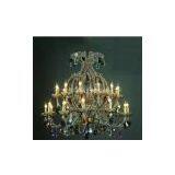 Shenzhen Elegant Lighting Co., Ltd