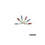 Aluminum Steel Rivet thumbnail-1