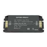 100-240VAC 150W 24VDC 6.25A 1 Channel Constant Voltage Dali Led Driver thumbnail-2