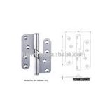 stainless steel hinge SS108630-RH