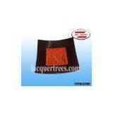 Vietnam Lacquerware, High-class Lacquerware thumbnail-1