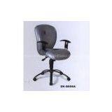 Office Furniture thumbnail-1