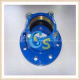 Reliable Performance of Dismantling Joints PN25 PN40 thumbnail-3