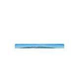 Guangdong Fenglu Aluminium Co.,Ltd. company overview - view 1 thumbnail