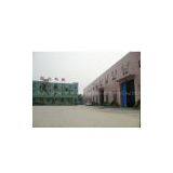 Fo Shan Nan Hai Qiao Yi Machinery Manufacturing Co.,Ltd.