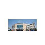 Zhongshan Good Life Sun Sheet Co.,Ltd. company overview - view 1 thumbnail