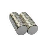 Industrial Magnet thumbnail-3