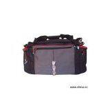 Sell Travel Bag thumbnail-1