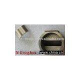 Magnetic Product thumbnail-1