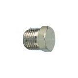 CYLINDRICAL thumbnail-1