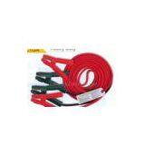BOOSTER CABLE NA-BC1GA thumbnail-1