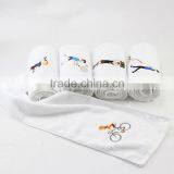 Cotton Sport Towel thumbnail-1