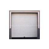 Rolling Door thumbnail-1