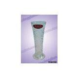 11928 Vase thumbnail-1