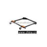 JMB2000 Mobile Base thumbnail-1