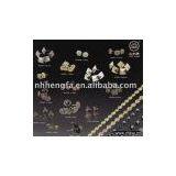 Decorative Nail thumbnail-1