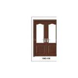 Wood Door thumbnail-1