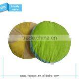 Plain cushions floor cushion wholesale