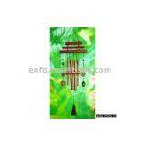 Fengshui Wind Chime thumbnail-1