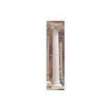 Marble Column thumbnail-1