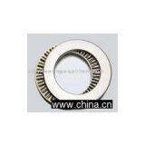 Thrust Roller Bearing thumbnail-1