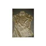 Clothing thumbnail-1