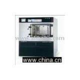 Freeze Dryer thumbnail-1