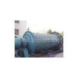Ball Mill