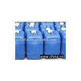 TECH GRADE ACID PHOSPHORIC 85% thumbnail-1