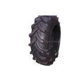 9.50-24 Agriculture Tyre R1 thumbnail-1