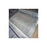 Stainless Steel Wire Netting thumbnail-2