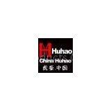 Huhao Metal Products Company