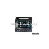 Car Gps for Toyota Landcrusier thumbnail-1