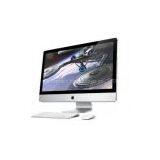 Apple IMAC All-in-One Desktop