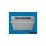 Fan Coil Unit thumbnail-1