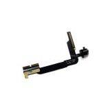 IPad 3 Headphone Jack Audio Flex Cable Part