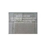 Barbecue Grill Netting-square Plane thumbnail-2