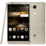 Huawei Ascend Mate7 3+32GB 4G LTE Dual Sim Full Active 3GB RAM A