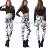 Low Moq High Quantity Jeans Chain For Men Accept Paypal Payment thumbnail-4