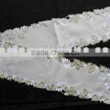 Table Runners for Sale