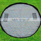 Top Quality Toy Storage Play Mat thumbnail-4