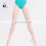 116130002 Ballet Convertible Tights Dance Tights thumbnail-3