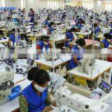 Virtuous Clothings company overview - view 2 thumbnail