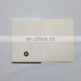 2017 Popular Funny Humorous Printable Birthday Cards